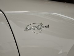 2013款 2.0TSI DSG L&K限量版