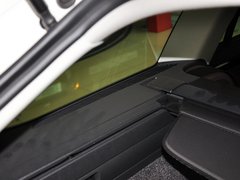 2013款 2.0TSI DSG L&K限量版