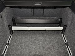 2013款 2.0TSI DSG L&K限量版