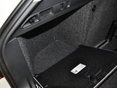 2013款 2.0TSI DSG L&K限量版