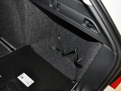 2013款 2.0TSI DSG L&K限量版
