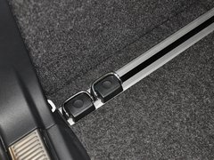 2013款 2.0TSI DSG L&K限量版