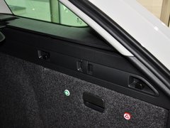 2013款 2.0TSI DSG L&K限量版