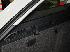 2013款 2.0TSI DSG L&K限量版