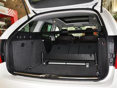 2013款 2.0TSI DSG L&K限量版