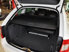 2013款 2.0TSI DSG L&K限量版