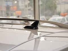 2013款 2.0TSI DSG L&K限量版