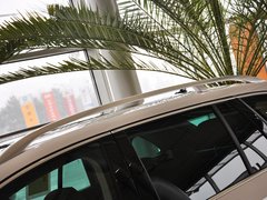 2013款 2.0TSI DSG L&K限量版