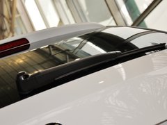 2013款 2.0TSI DSG L&K限量版
