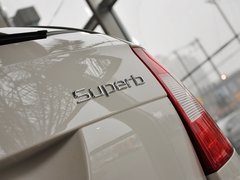 2013款 2.0TSI DSG L&K限量版