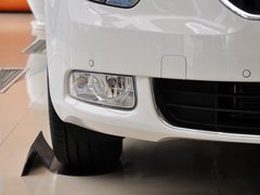 2013款 2.0TSI DSG L&K限量版
