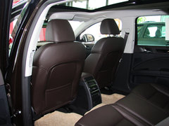 2013款 2.0TSI DSG L&K限量版
