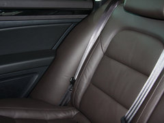 2013款 2.0TSI DSG L&K限量版