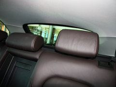 2013款 2.0TSI DSG L&K限量版