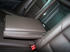 2013款 2.0TSI DSG L&K限量版