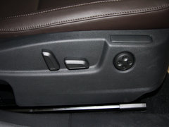 2013款 2.0TSI DSG L&K限量版