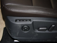 2013款 2.0TSI DSG L&K限量版