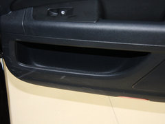 2013款 2.0TSI DSG L&K限量版