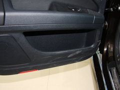 2013款 2.0TSI DSG L&K限量版