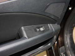 2013款 2.0TSI DSG L&K限量版