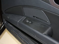 2013款 2.0TSI DSG L&K限量版