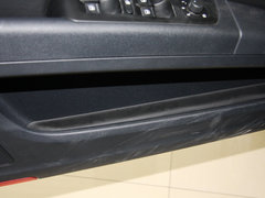 2013款 2.0TSI DSG L&K限量版