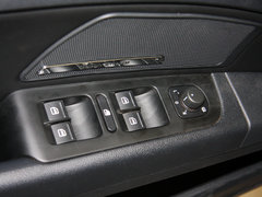 2013款 2.0TSI DSG L&K限量版