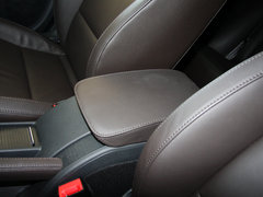 2013款 2.0TSI DSG L&K限量版