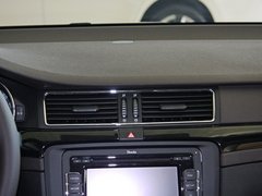 2013款 2.0TSI DSG L&K限量版