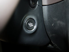 2013款 2.0TSI DSG L&K限量版