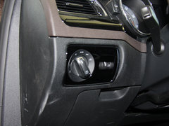 2013款 2.0TSI DSG L&K限量版