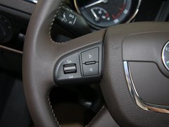 2013款 2.0TSI DSG L&K限量版