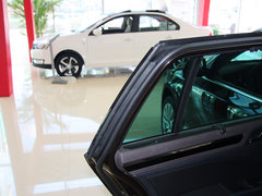 2013款 2.0TSI DSG L&K限量版