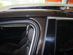 2013款 2.0TSI DSG L&K限量版