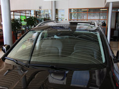 2013款 2.0TSI DSG L&K限量版