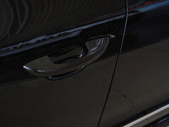 2013款 2.0TSI DSG L&K限量版
