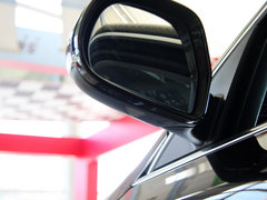 2013款 2.0TSI DSG L&K限量版
