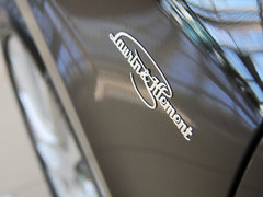 2013款 2.0TSI DSG L&K限量版