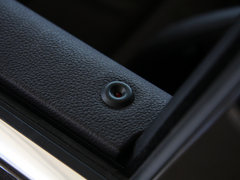 2013款 2.0TSI DSG L&K限量版