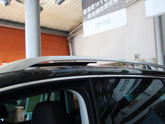 2013款 2.0TSI DSG L&K限量版