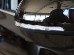 2013款 2.0TSI DSG L&K限量版