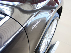 2013款 2.0TSI DSG L&K限量版