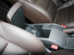 2013款 2.0TSI DSG L&K限量版