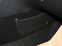2013款 2.0TSI DSG L&K限量版