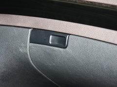 2013款 2.0TSI DSG L&K限量版