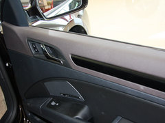2013款 2.0TSI DSG L&K限量版