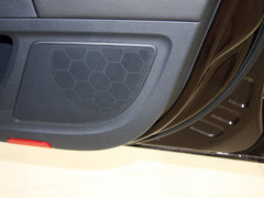 2013款 2.0TSI DSG L&K限量版