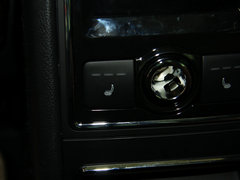 2013款 2.0TSI DSG L&K限量版