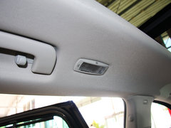 2013款 2.0TSI DSG L&K限量版