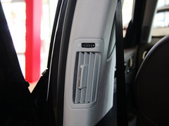 2013款 2.0TSI DSG L&K限量版